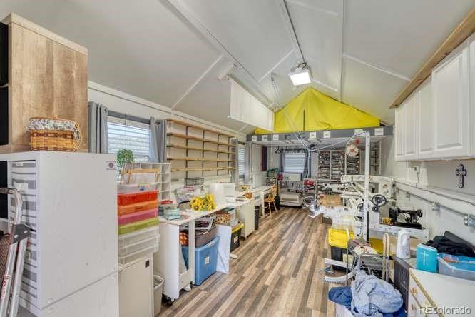 MLS Image #34 for 115  arapahoe road,south fork, Colorado