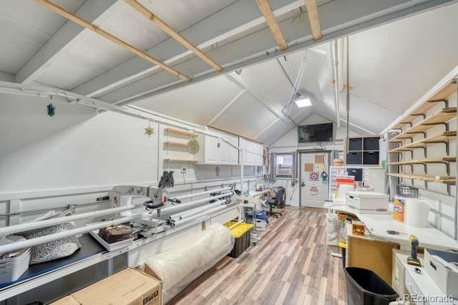 MLS Image #35 for 115  arapahoe road,south fork, Colorado