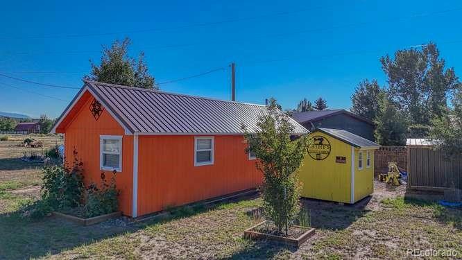 MLS Image #36 for 115  arapahoe road,south fork, Colorado