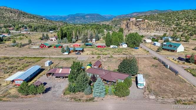MLS Image #37 for 115  arapahoe road,south fork, Colorado