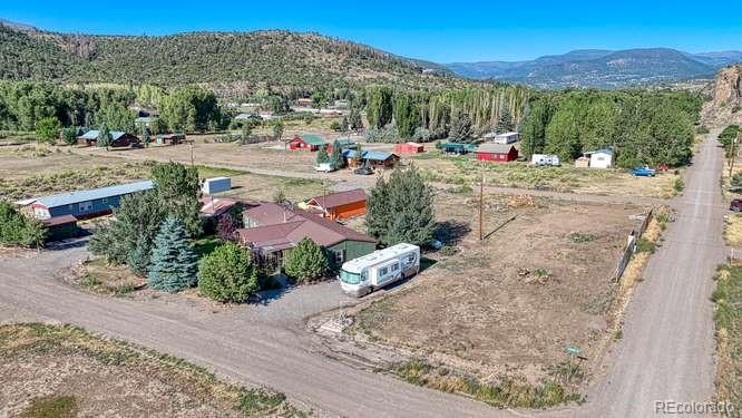 MLS Image #38 for 115  arapahoe road,south fork, Colorado
