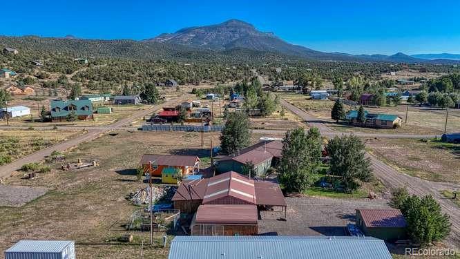 MLS Image #39 for 115  arapahoe road,south fork, Colorado