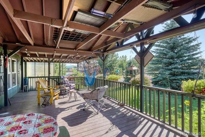 MLS Image #4 for 115  arapahoe road,south fork, Colorado