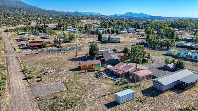 MLS Image #40 for 115  arapahoe road,south fork, Colorado