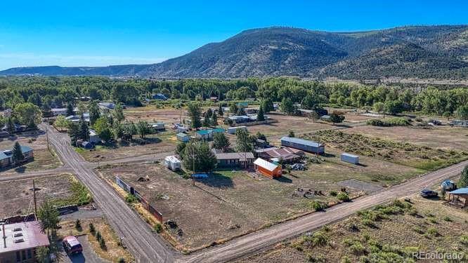 MLS Image #41 for 115  arapahoe road,south fork, Colorado