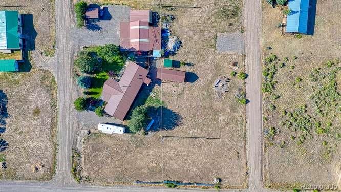 MLS Image #42 for 115  arapahoe road,south fork, Colorado