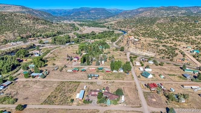 MLS Image #43 for 115  arapahoe road,south fork, Colorado