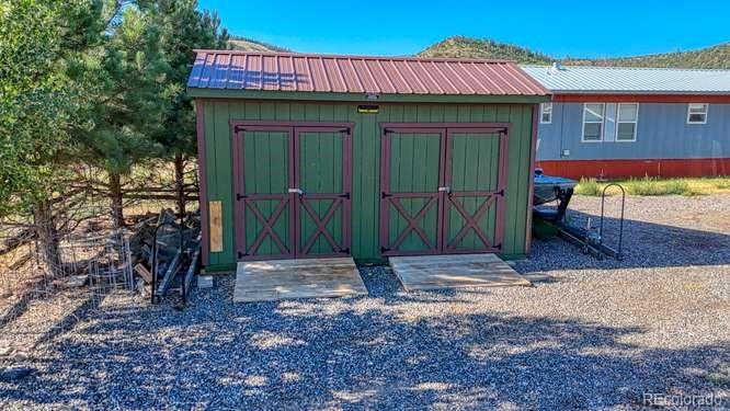 MLS Image #46 for 115  arapahoe road,south fork, Colorado