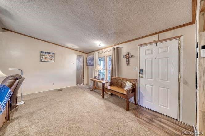 MLS Image #6 for 115  arapahoe road,south fork, Colorado