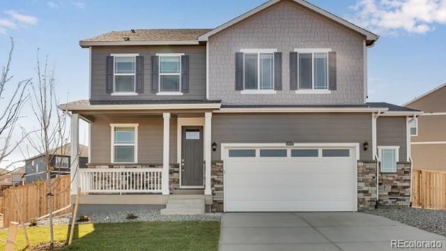 MLS Image #0 for 9918  danube court,commerce city, Colorado