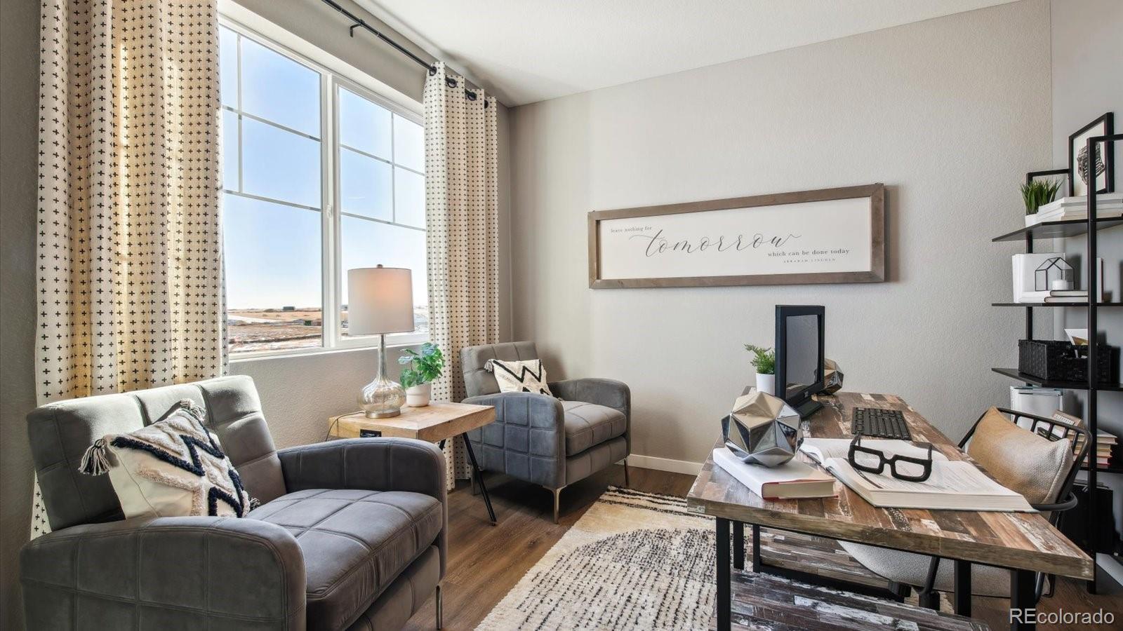 MLS Image #14 for 9918  danube court,commerce city, Colorado