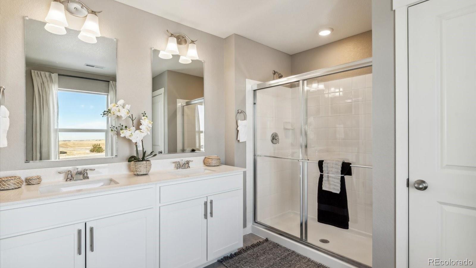 MLS Image #15 for 9918  danube court,commerce city, Colorado