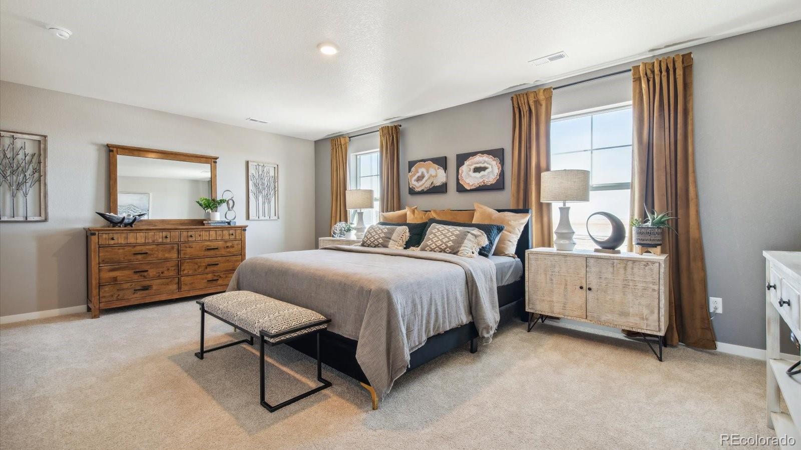MLS Image #16 for 9918  danube court,commerce city, Colorado