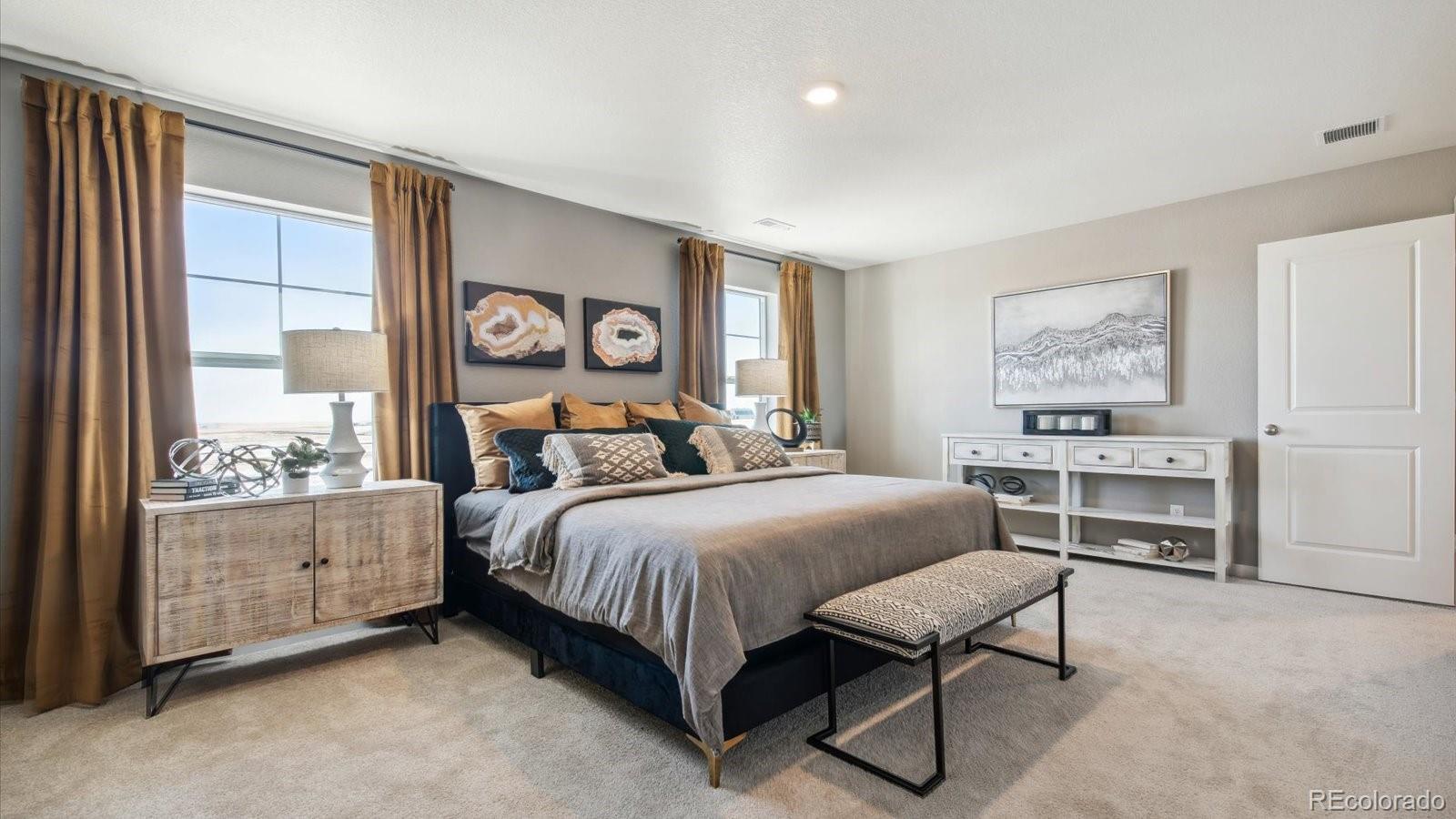MLS Image #17 for 9918  danube court,commerce city, Colorado
