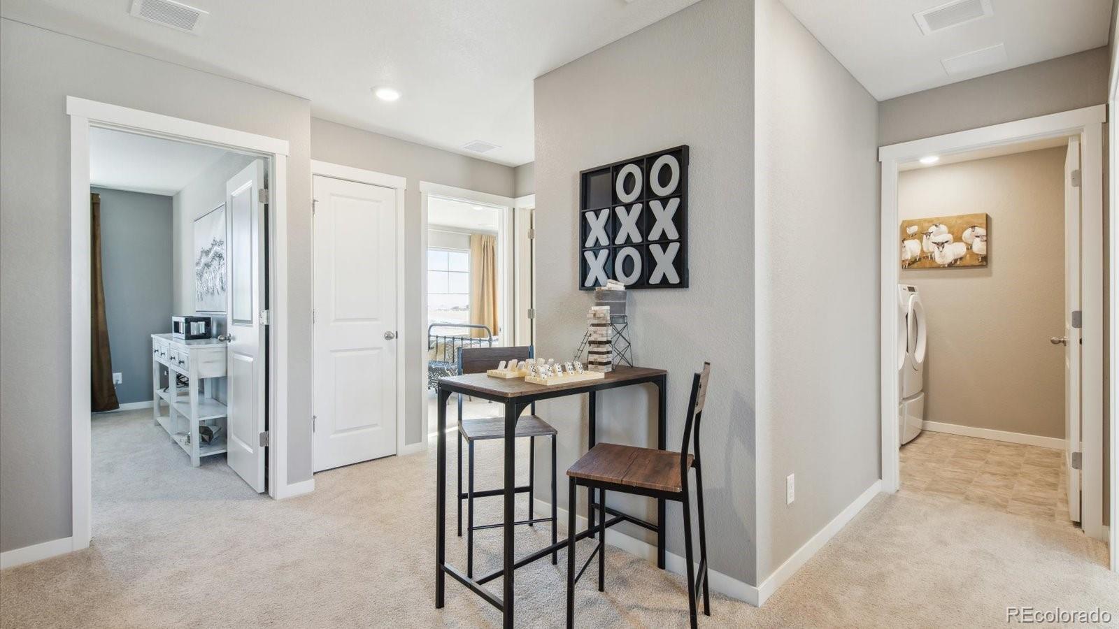 MLS Image #18 for 9918  danube court,commerce city, Colorado