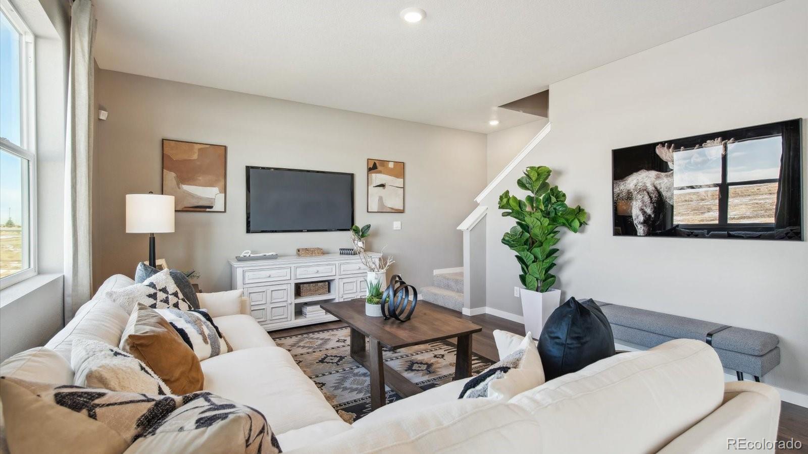 MLS Image #19 for 9918  danube court,commerce city, Colorado
