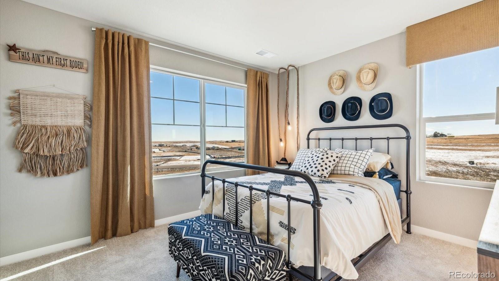 MLS Image #20 for 9918  danube court,commerce city, Colorado