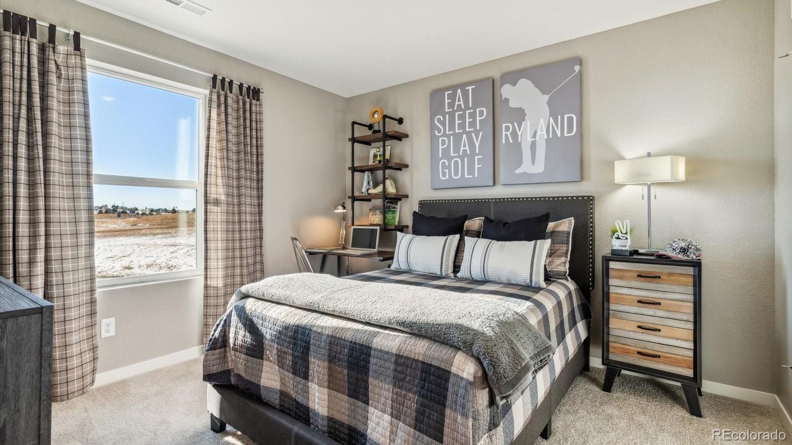 MLS Image #21 for 9918  danube court,commerce city, Colorado