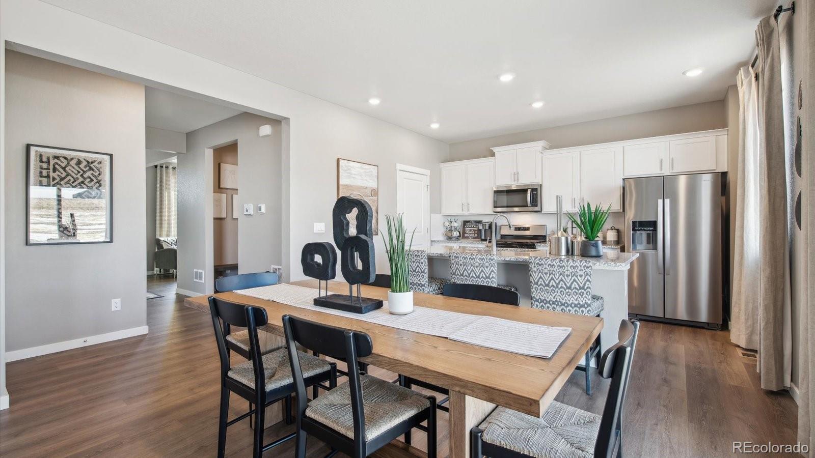 MLS Image #22 for 9918  danube court,commerce city, Colorado