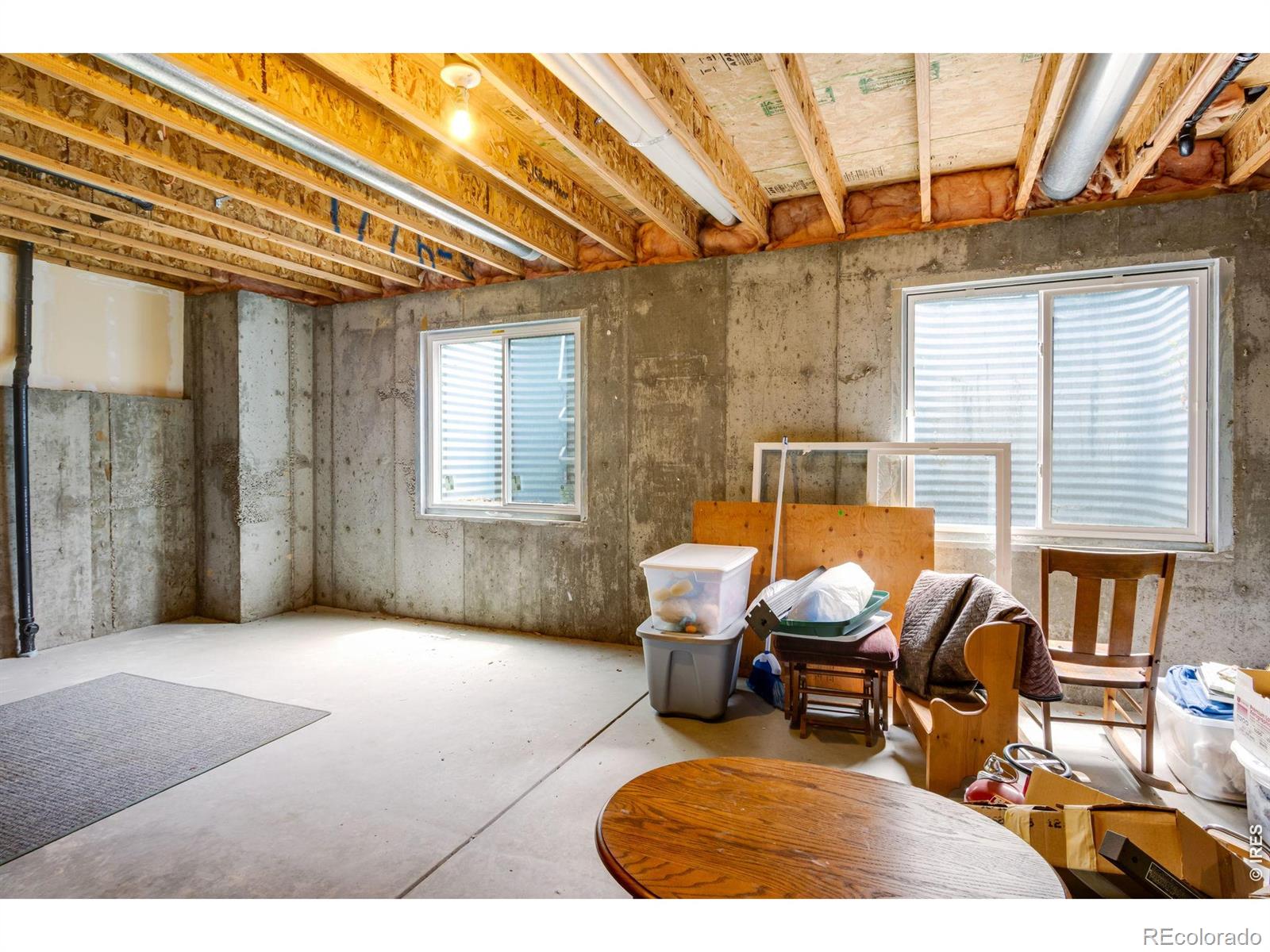 MLS Image #10 for 4771  dillon avenue,loveland, Colorado