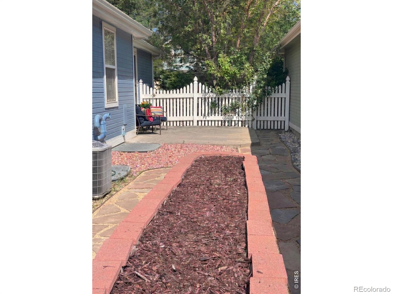 MLS Image #13 for 4771  dillon avenue,loveland, Colorado