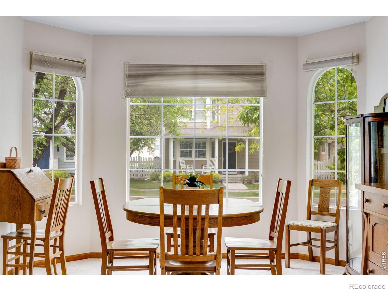 MLS Image #2 for 4771  dillon avenue,loveland, Colorado
