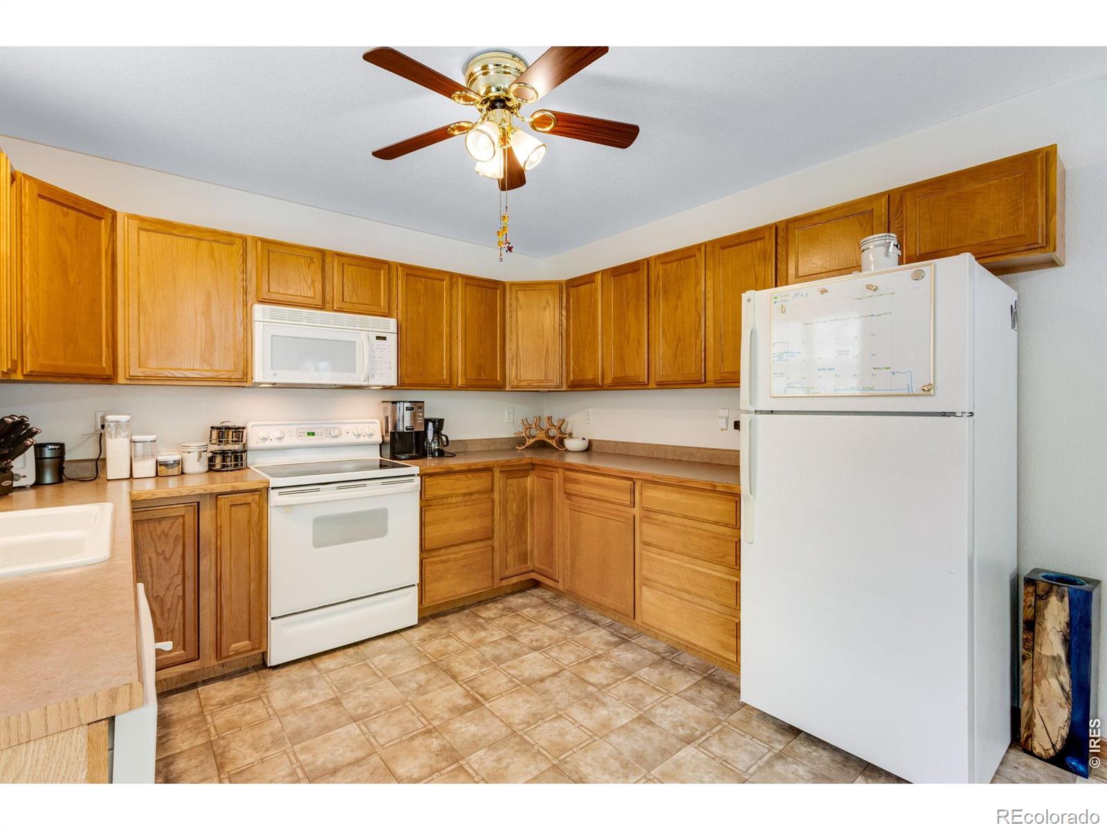 MLS Image #3 for 4771  dillon avenue,loveland, Colorado