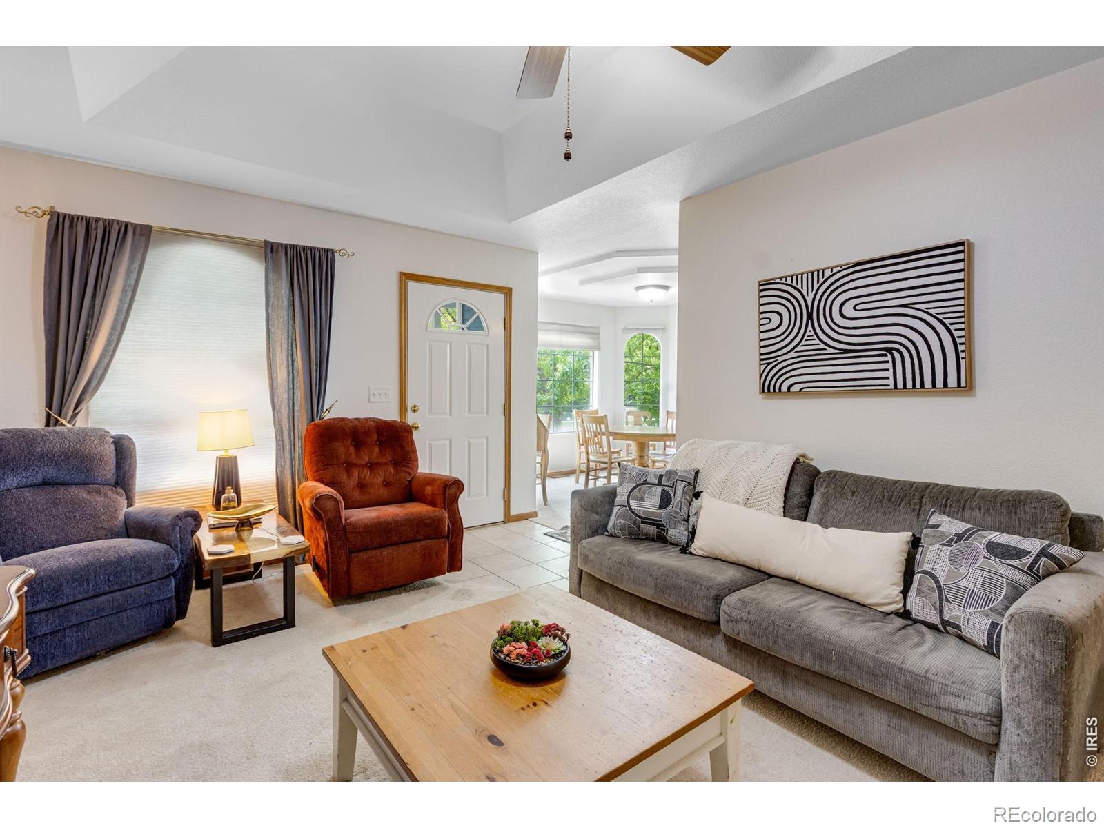 MLS Image #5 for 4771  dillon avenue,loveland, Colorado