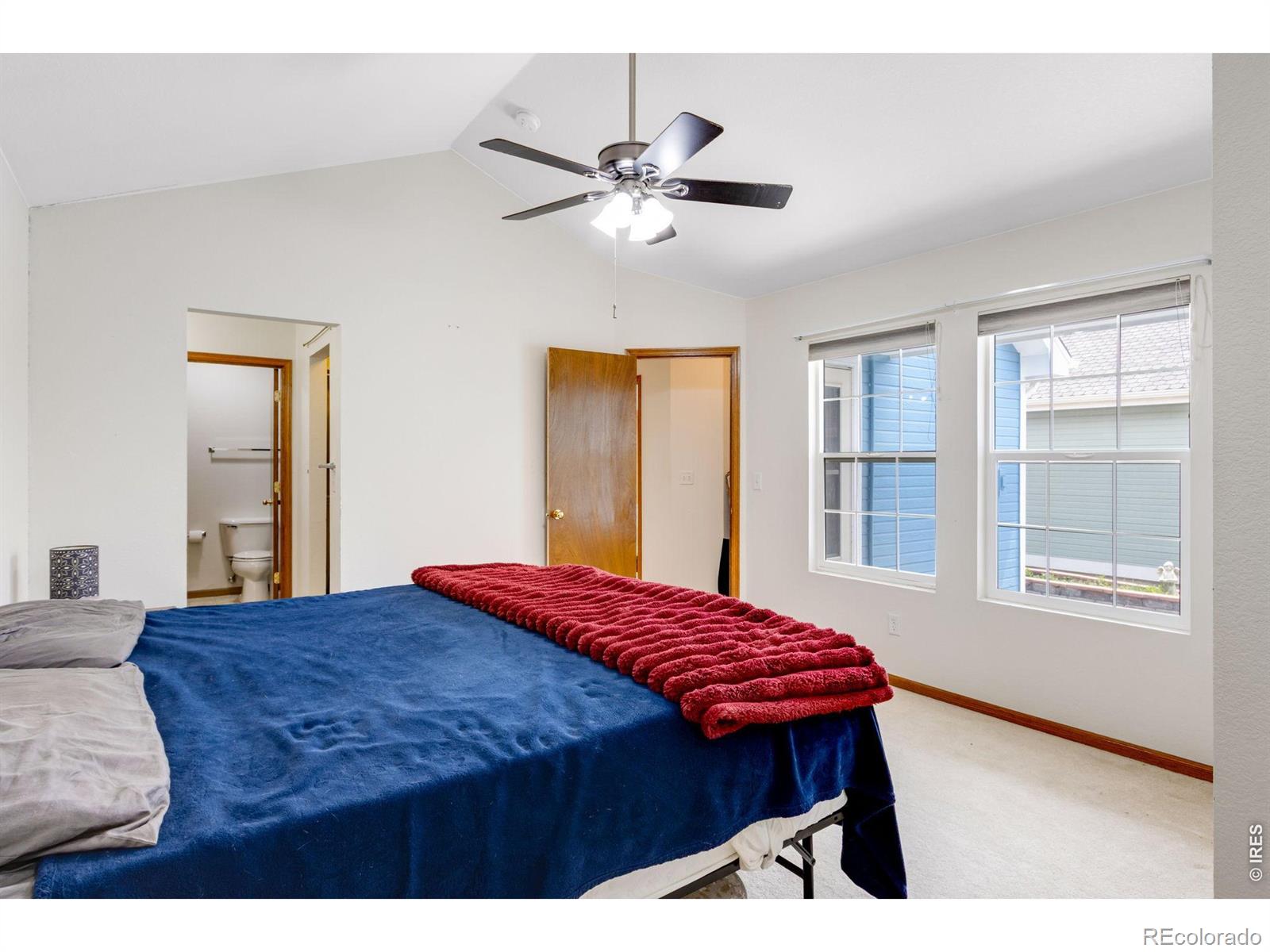 MLS Image #7 for 4771  dillon avenue,loveland, Colorado