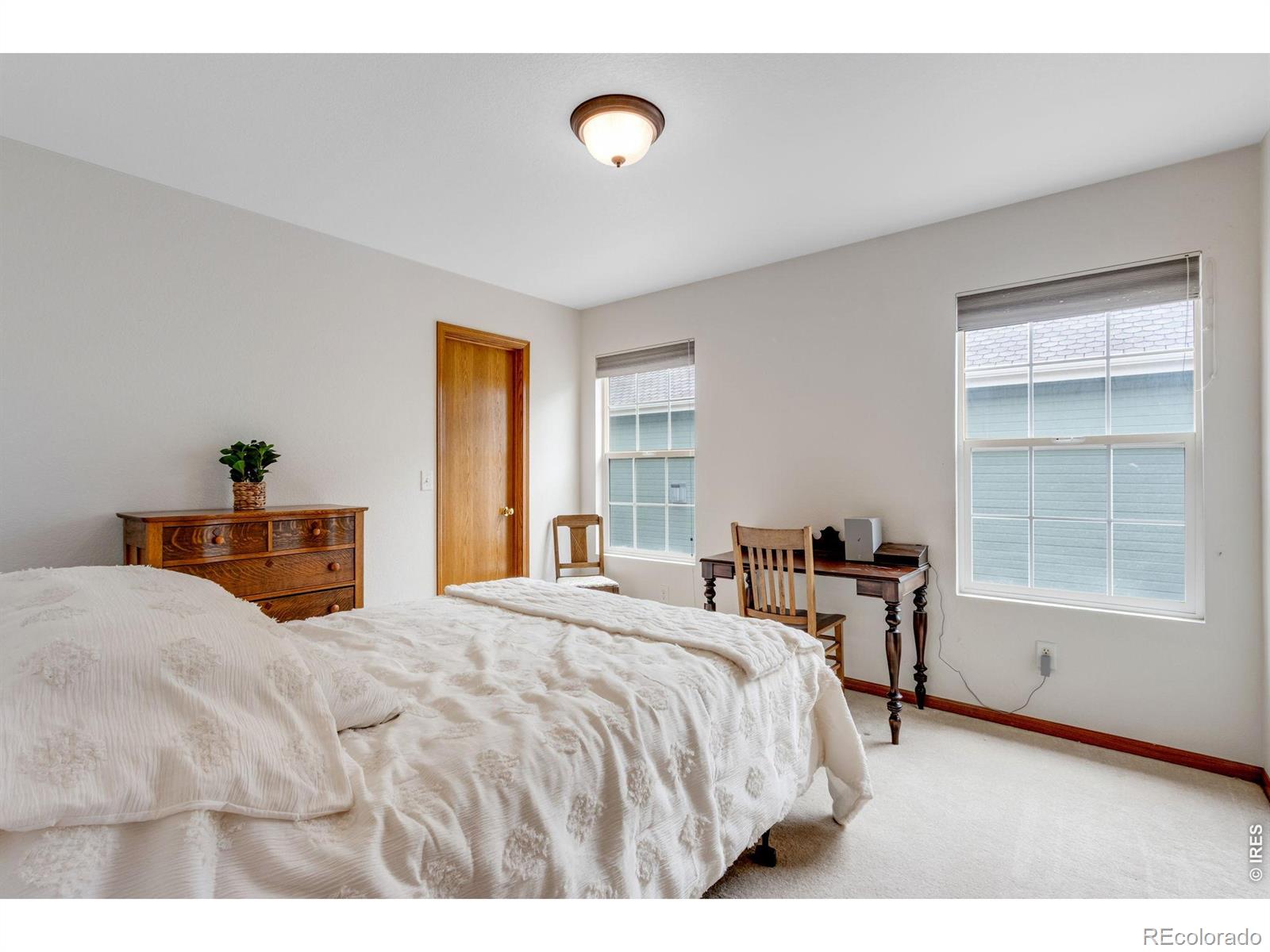 MLS Image #8 for 4771  dillon avenue,loveland, Colorado