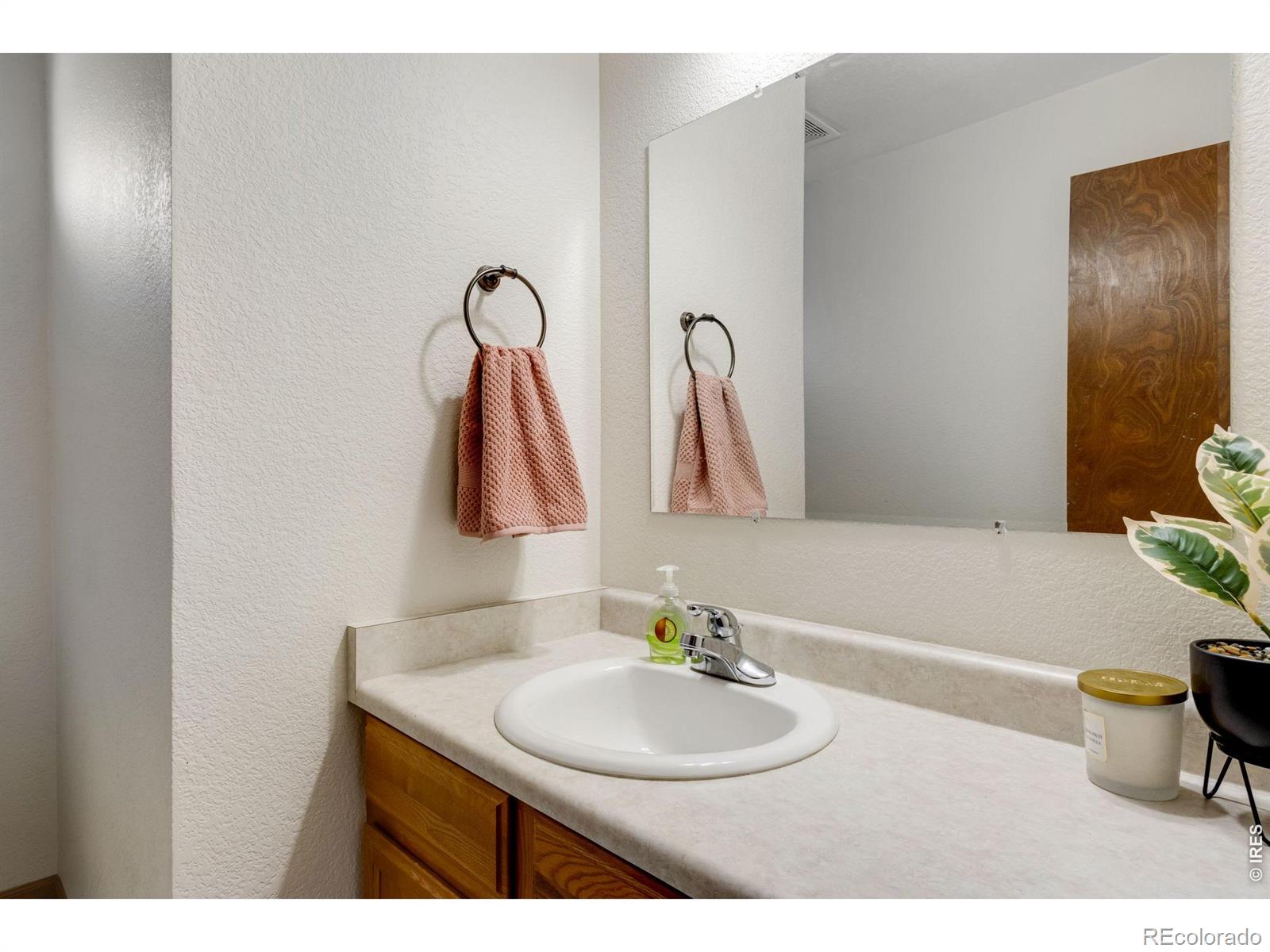 MLS Image #9 for 4771  dillon avenue,loveland, Colorado