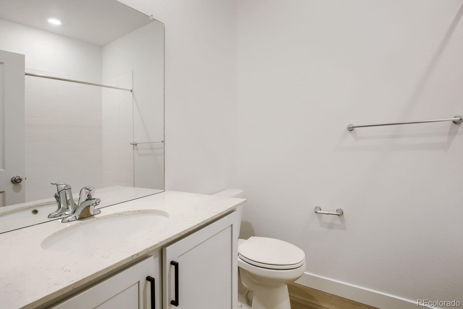 MLS Image #10 for 1694  drumming drive,windsor, Colorado
