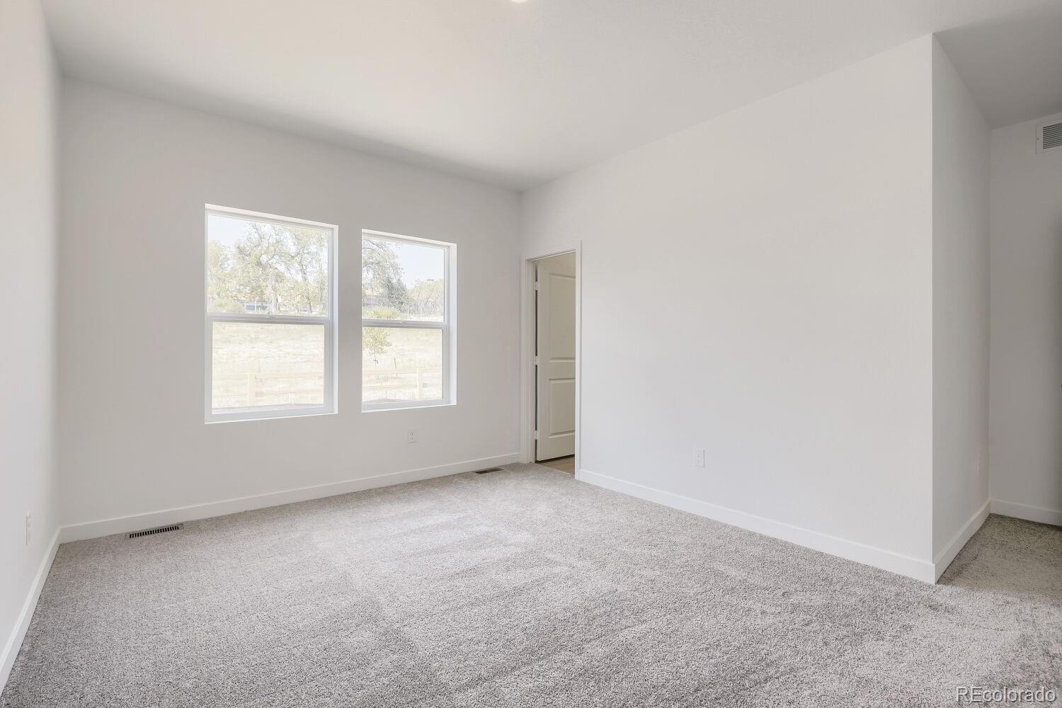 MLS Image #7 for 1694  drumming drive,windsor, Colorado