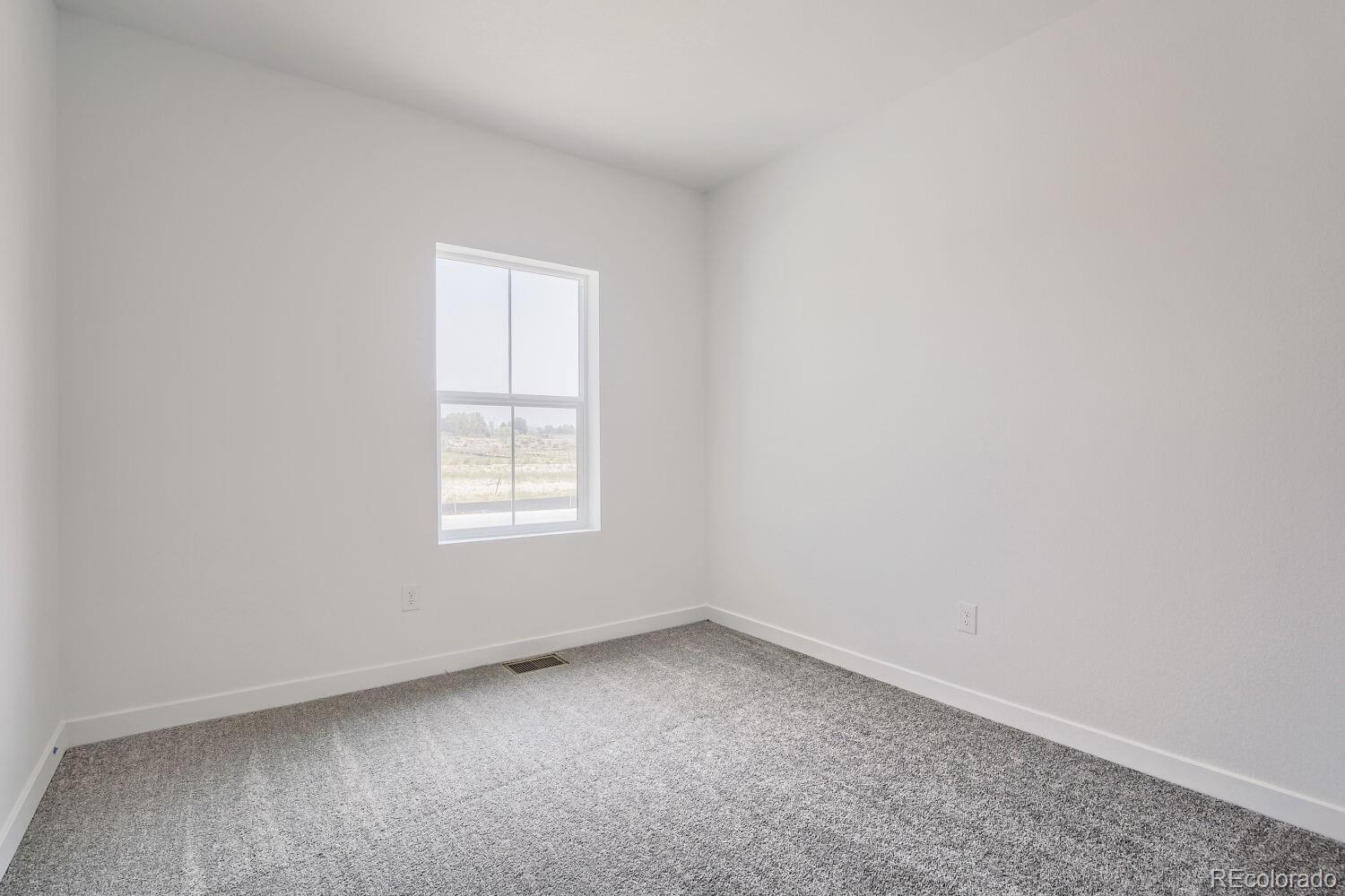 MLS Image #9 for 1694  drumming drive,windsor, Colorado