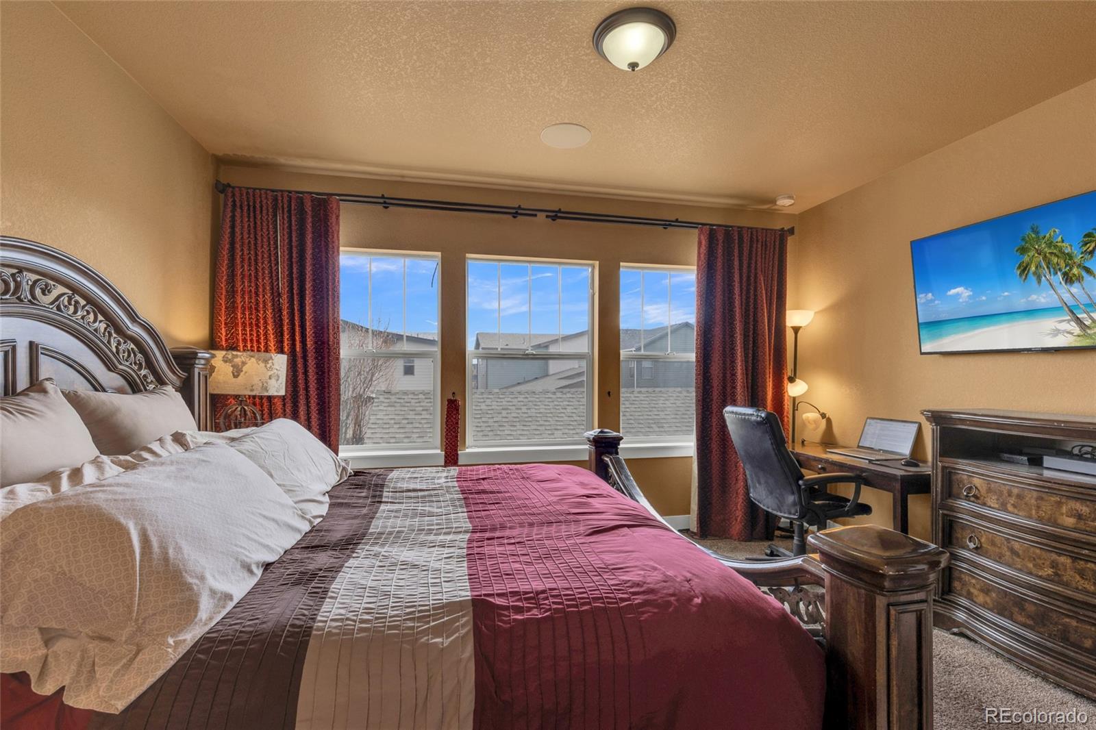 MLS Image #12 for 5440  uinta street ,denver, Colorado
