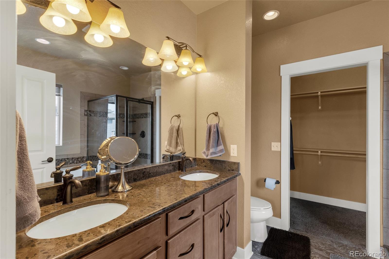 MLS Image #13 for 5440  uinta street ,denver, Colorado