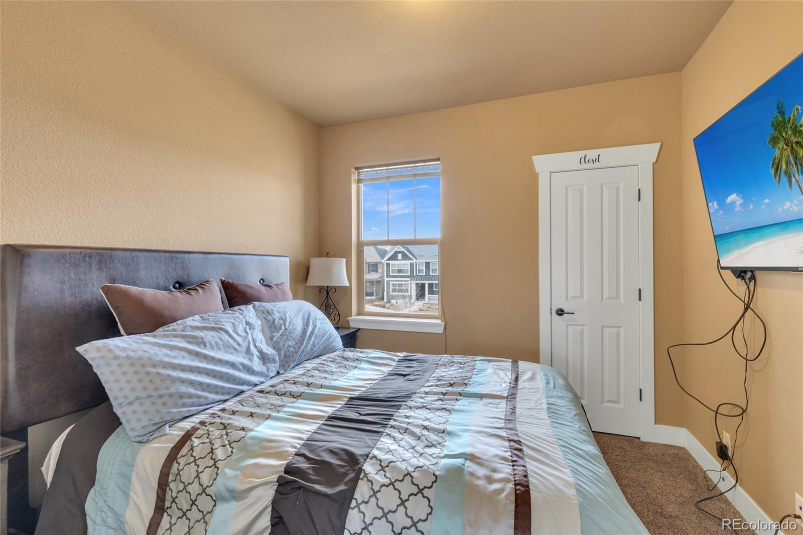 MLS Image #15 for 5440  uinta street ,denver, Colorado