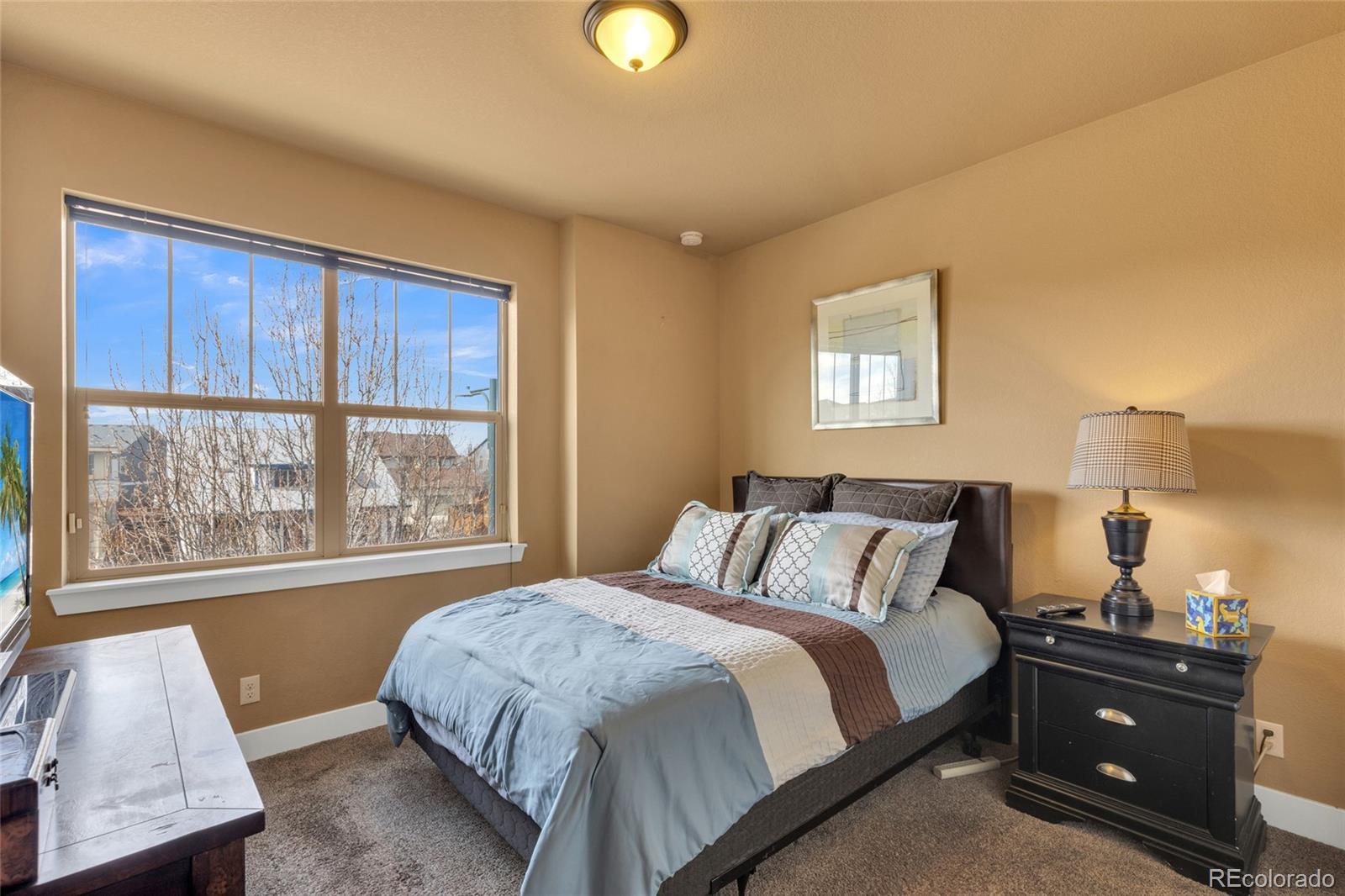 MLS Image #16 for 5440  uinta street ,denver, Colorado