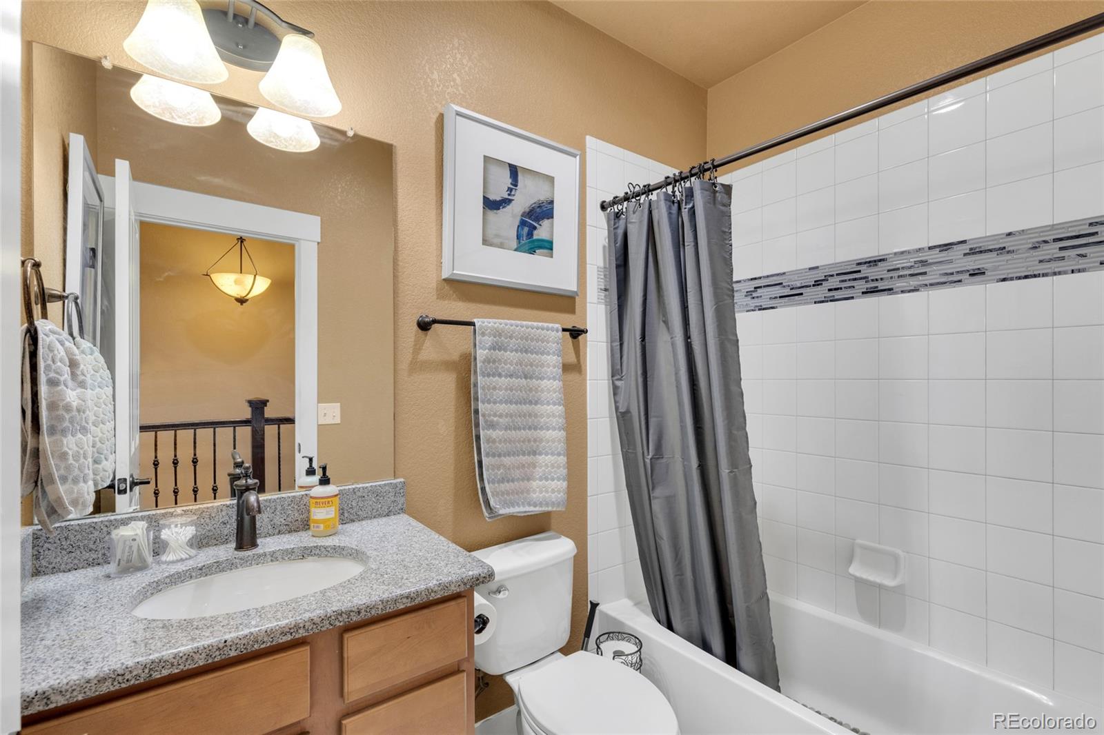 MLS Image #17 for 5440  uinta street ,denver, Colorado
