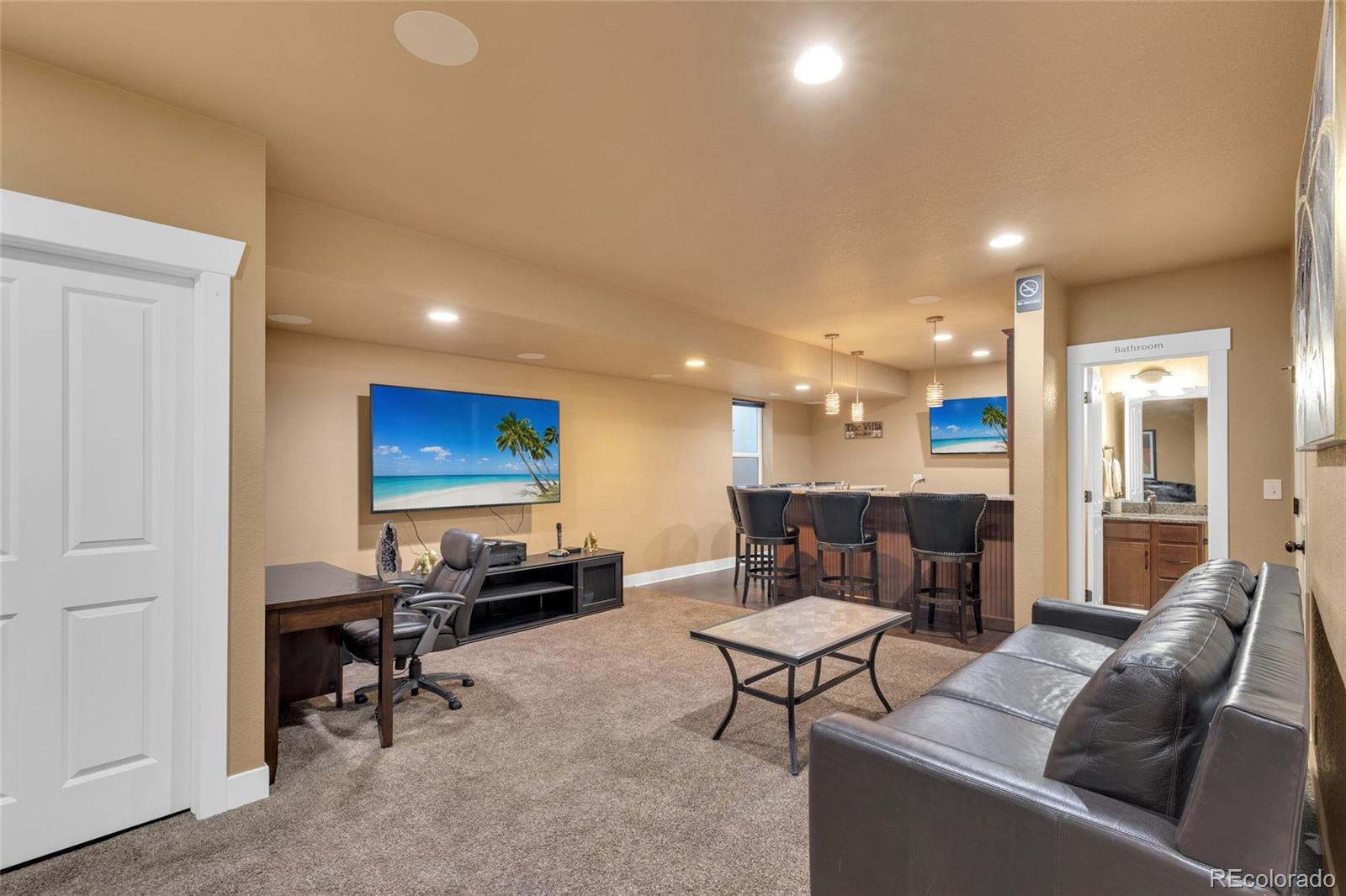 MLS Image #18 for 5440  uinta street ,denver, Colorado