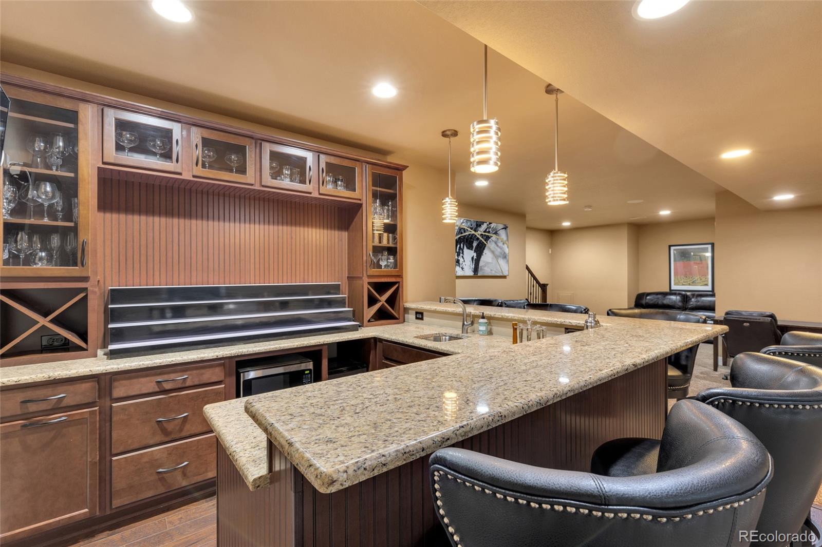 MLS Image #19 for 5440  uinta street ,denver, Colorado