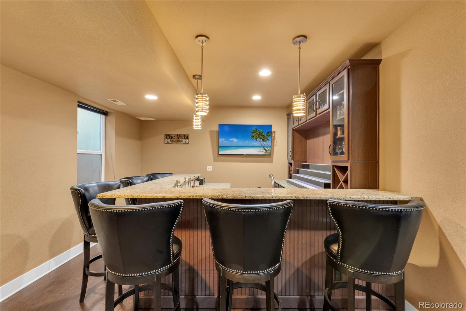 MLS Image #20 for 5440  uinta street ,denver, Colorado