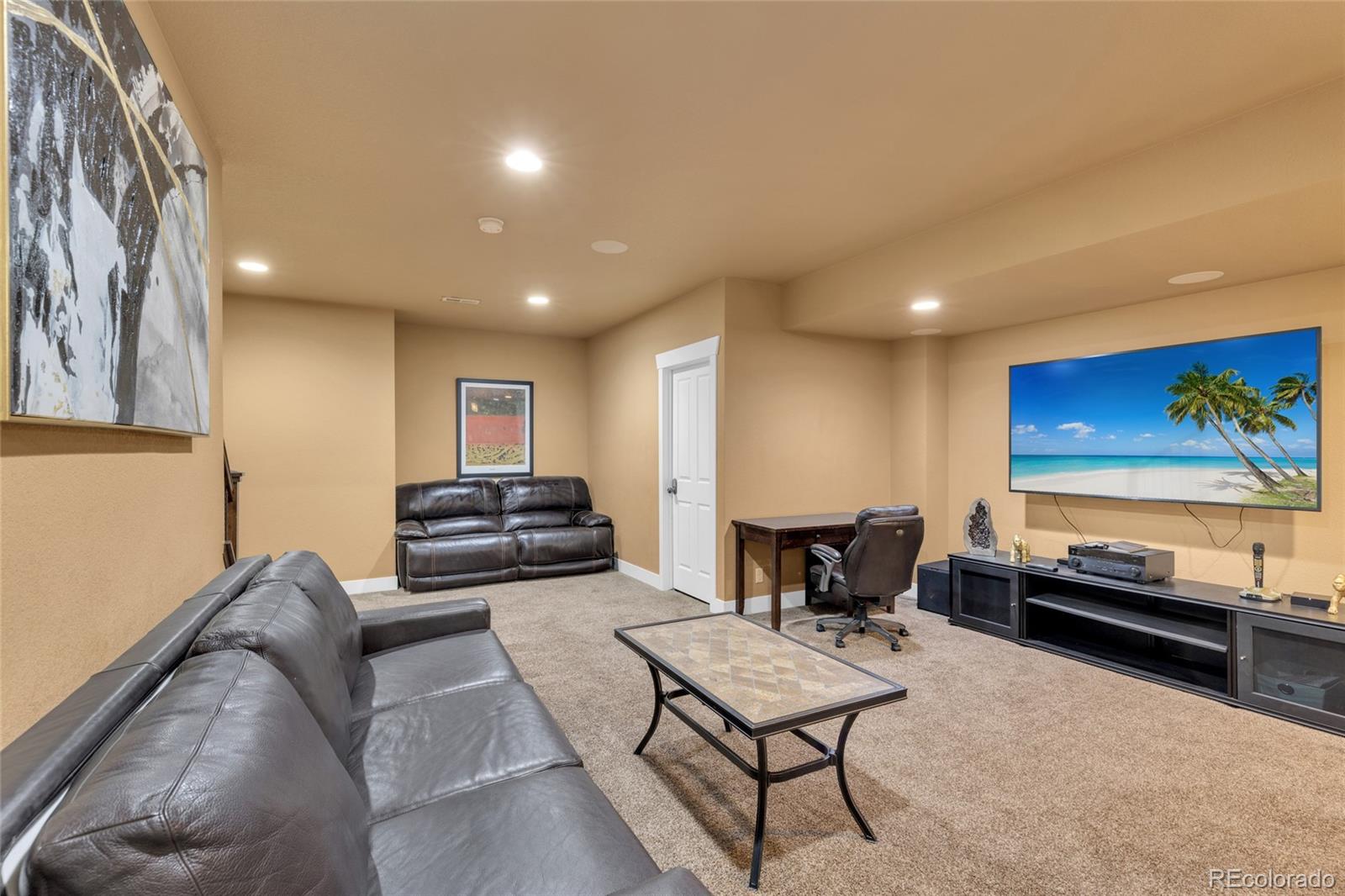 MLS Image #21 for 5440  uinta street ,denver, Colorado
