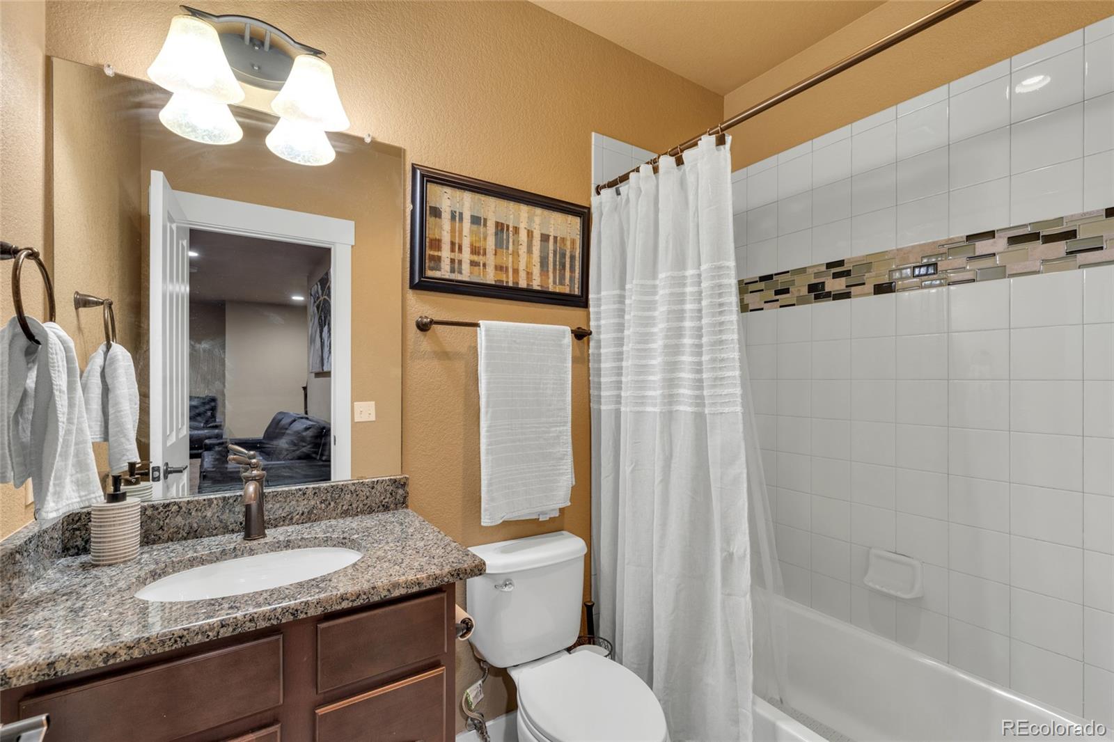 MLS Image #22 for 5440  uinta street ,denver, Colorado