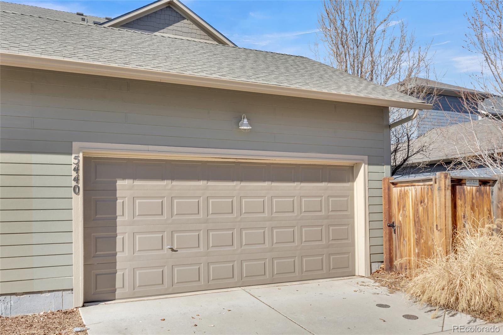MLS Image #24 for 5440  uinta street ,denver, Colorado