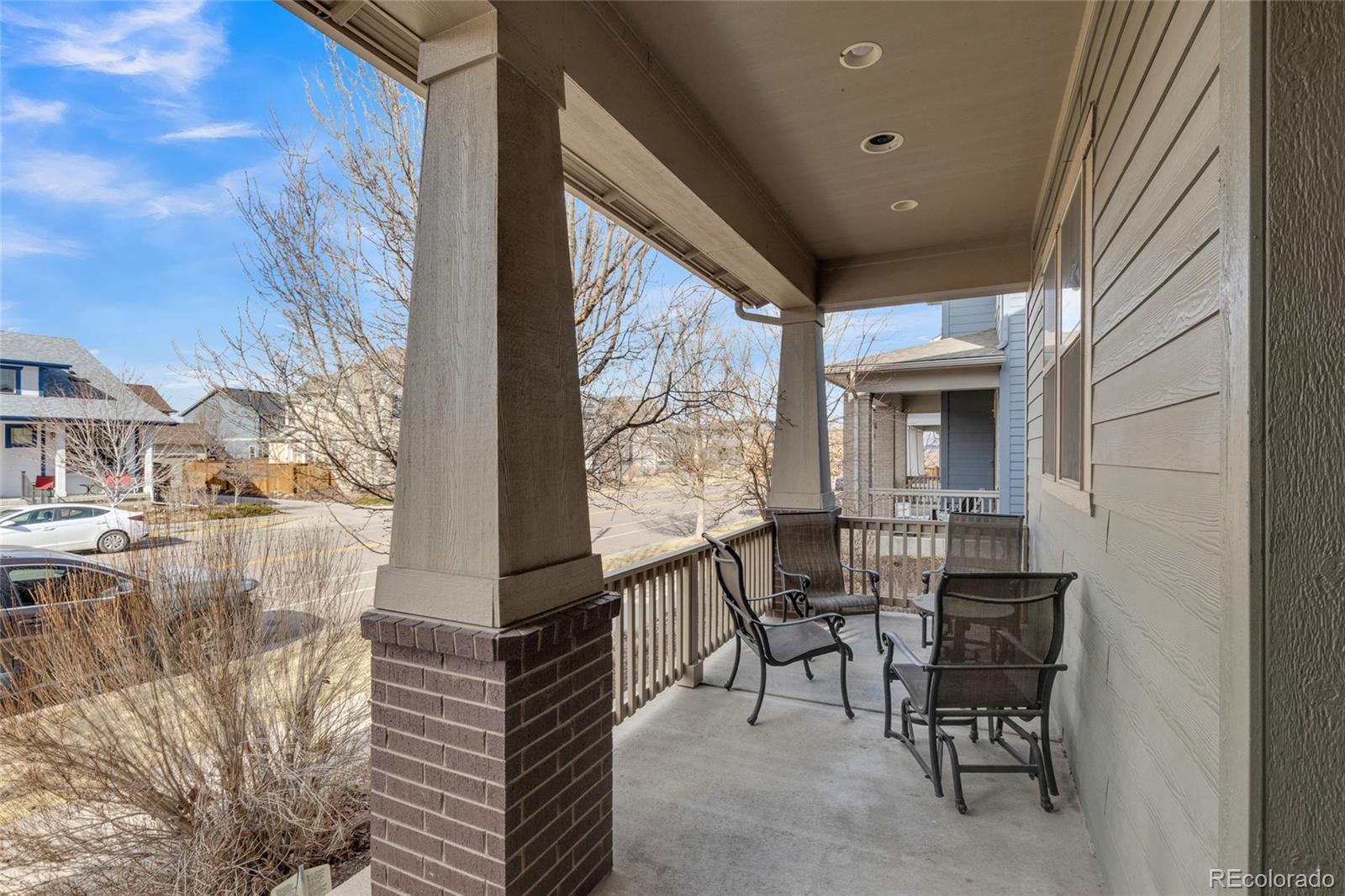 MLS Image #25 for 5440  uinta street ,denver, Colorado