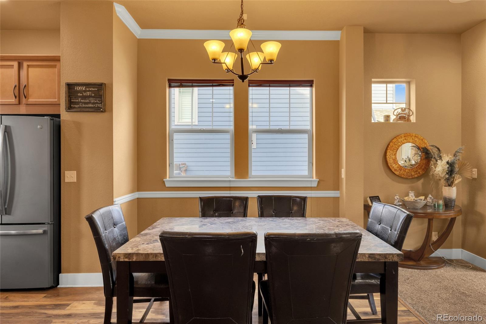 MLS Image #5 for 5440  uinta street ,denver, Colorado