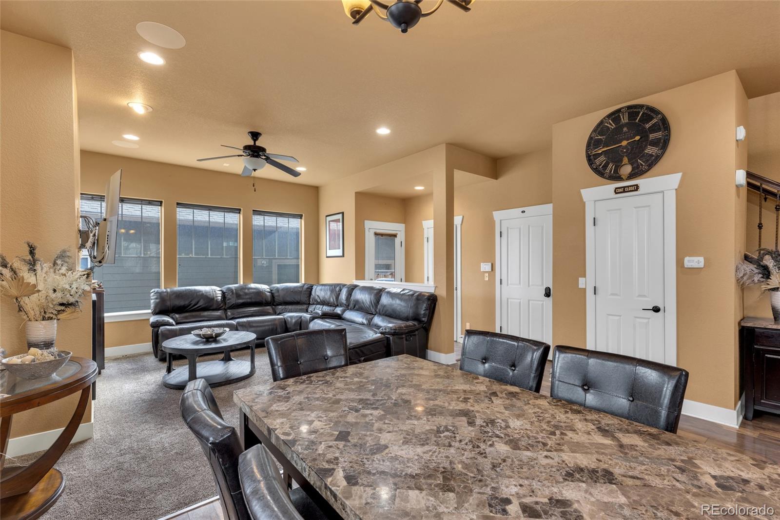 MLS Image #7 for 5440  uinta street ,denver, Colorado