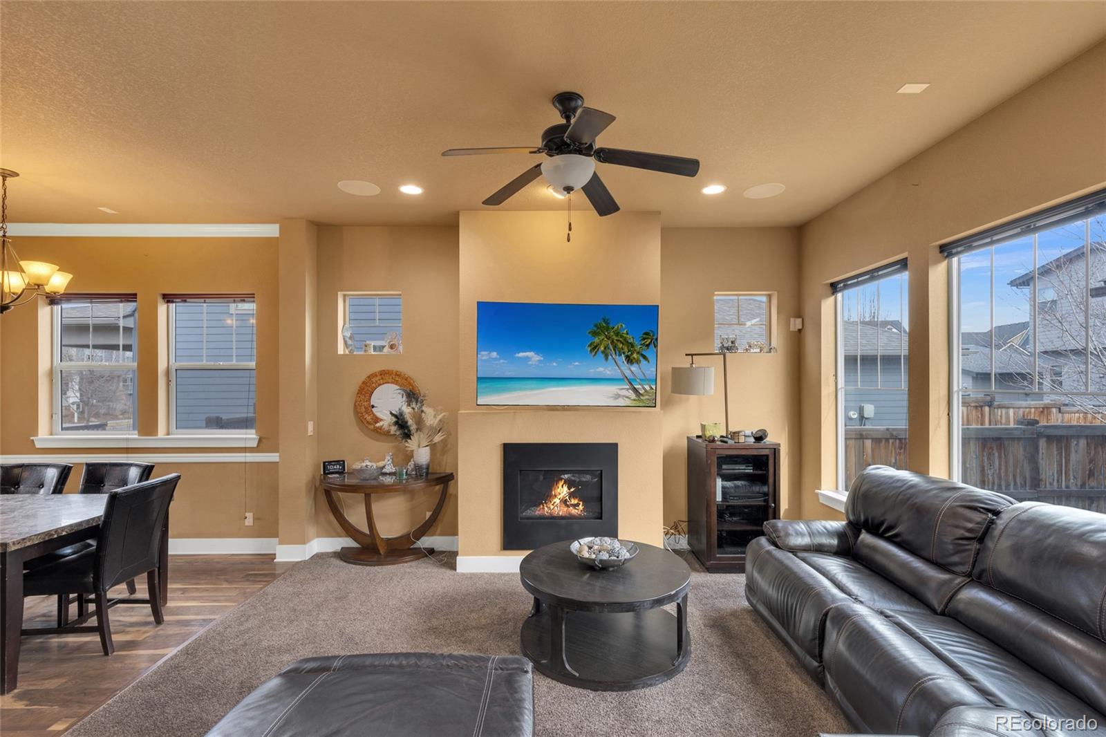 MLS Image #8 for 5440  uinta street ,denver, Colorado