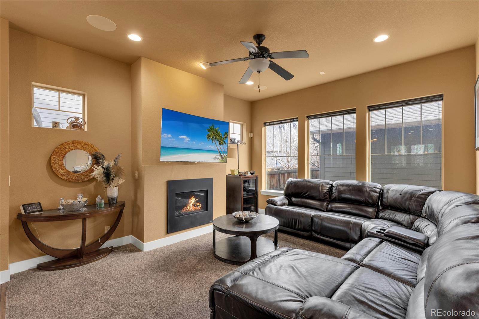 MLS Image #9 for 5440  uinta street ,denver, Colorado